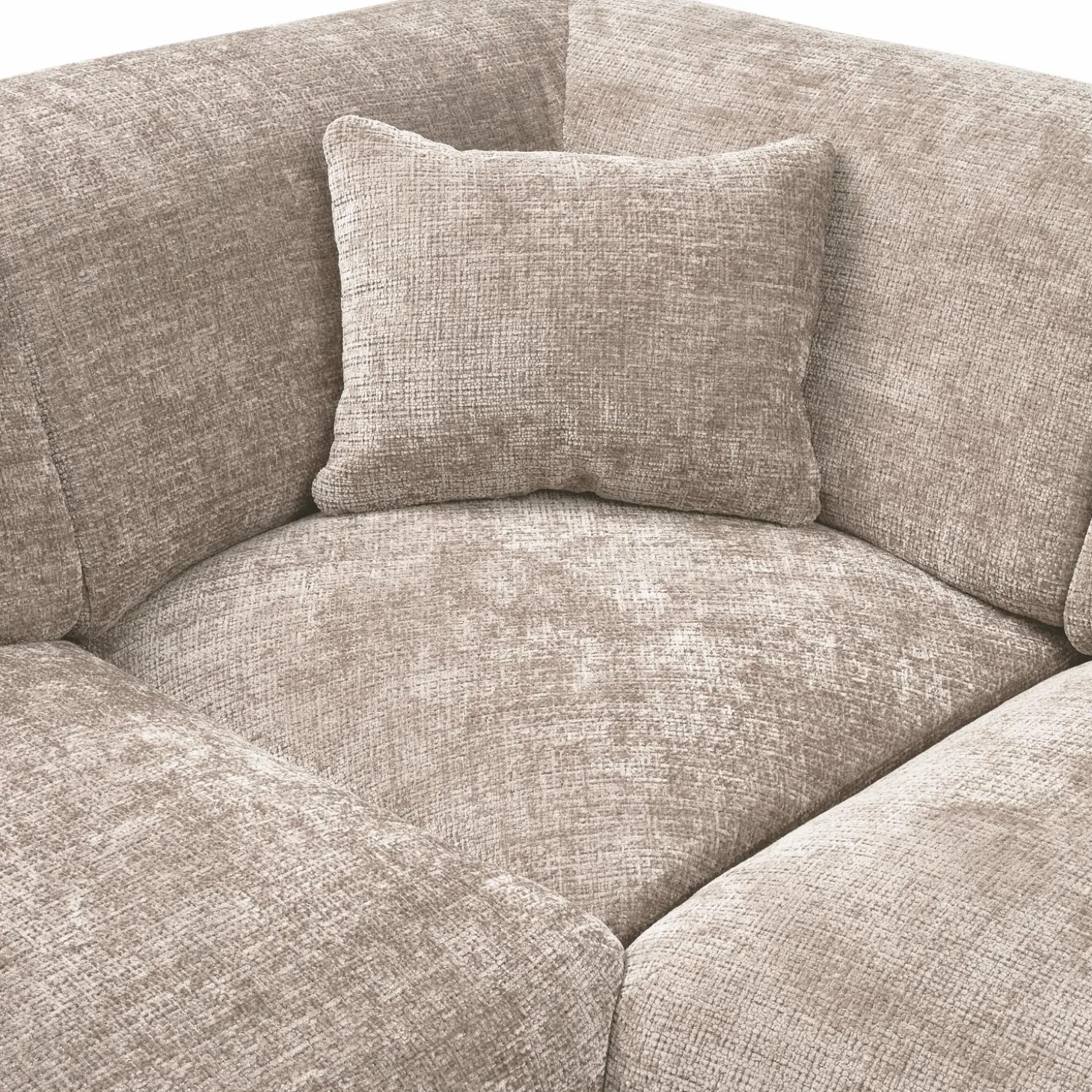 cloud-hoekbank-links-geweven-c-RUWVOuRS-4.webp Outlet WOOOD Cloud Hoekbank Links Geweven Chenille Naturel