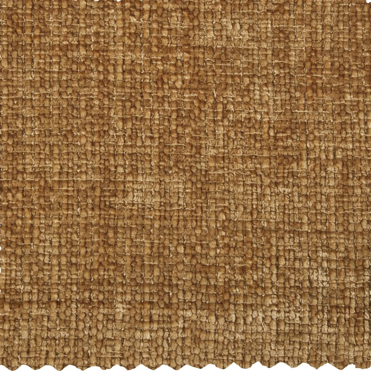 cloud-hoekbank-rechts-geweven-ScsUURyN-6.webp New WOOOD Cloud Hoekbank Rechts Geweven Chenille Honinggeel