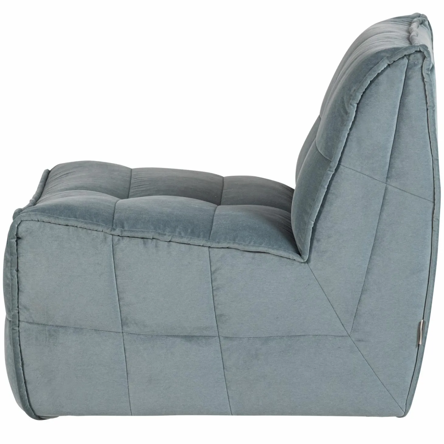 cluster-1-zits-element-velvet-UgpAXmSs-2.webp New WOOOD Cluster 1-zits Element Velvet Blauw Turquoise