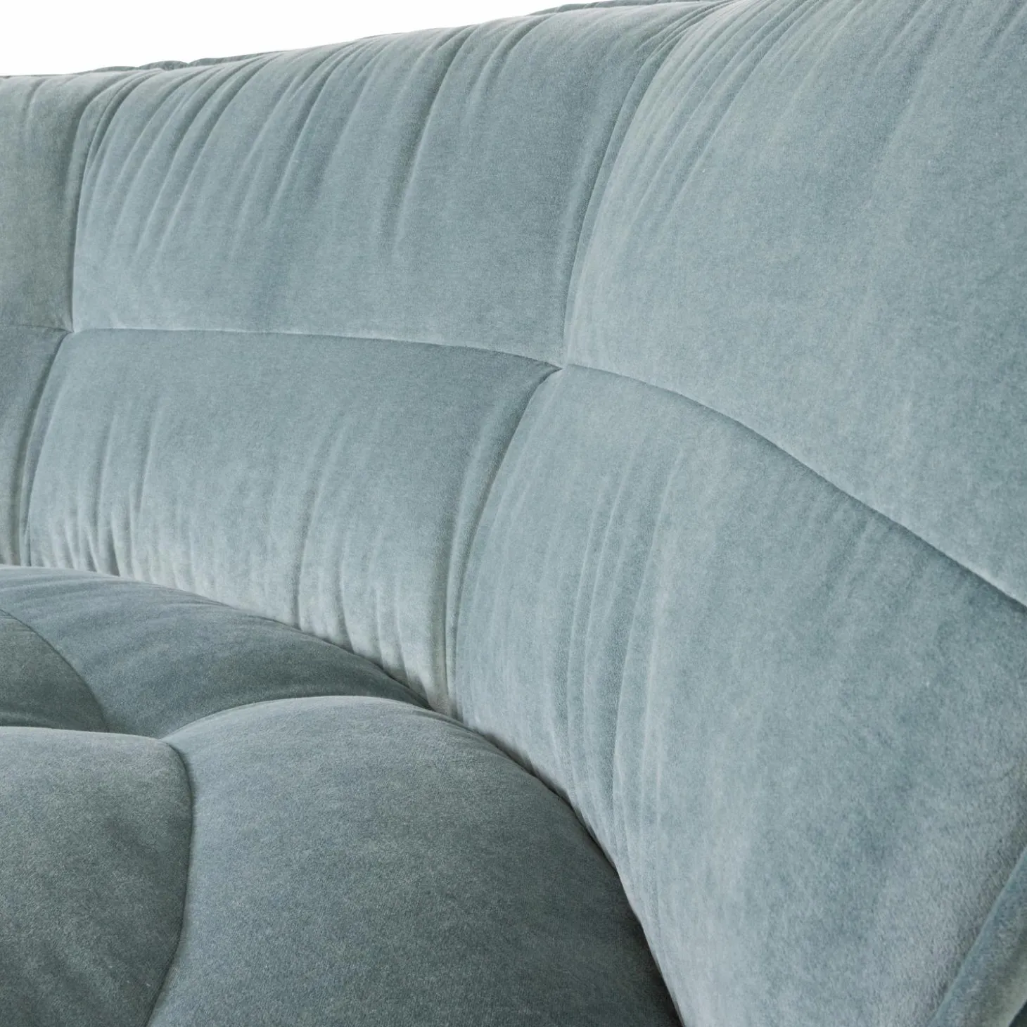 cluster-hoekelement-velvet-tur-YusufKNb-6.webp Discount WOOOD Cluster Hoekelement Velvet Turquoise Blauw