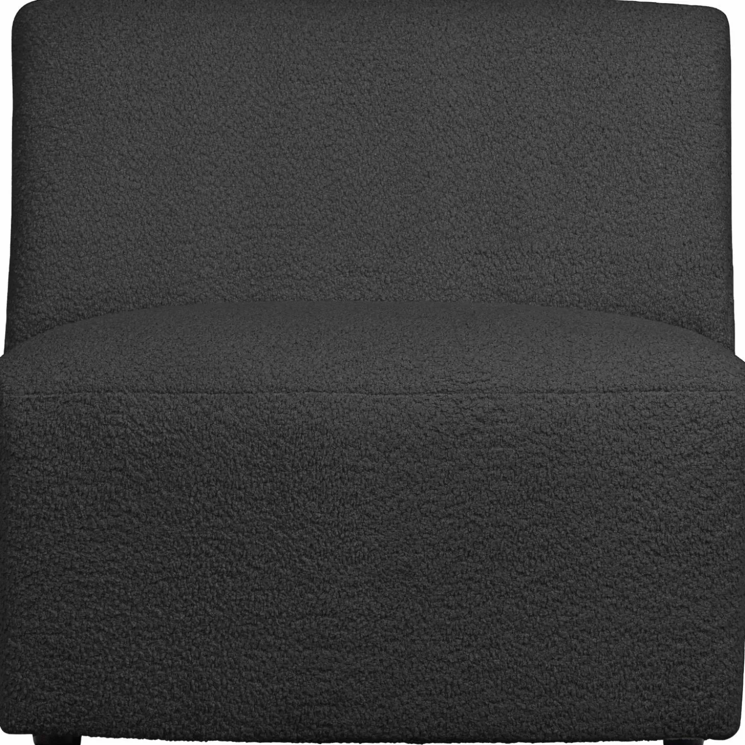 coco-1-zits-element-boucl-donk-pOrAIGkq-1.webp Hot WOOOD Coco 1-zits Element Bouclé Donkergrijs