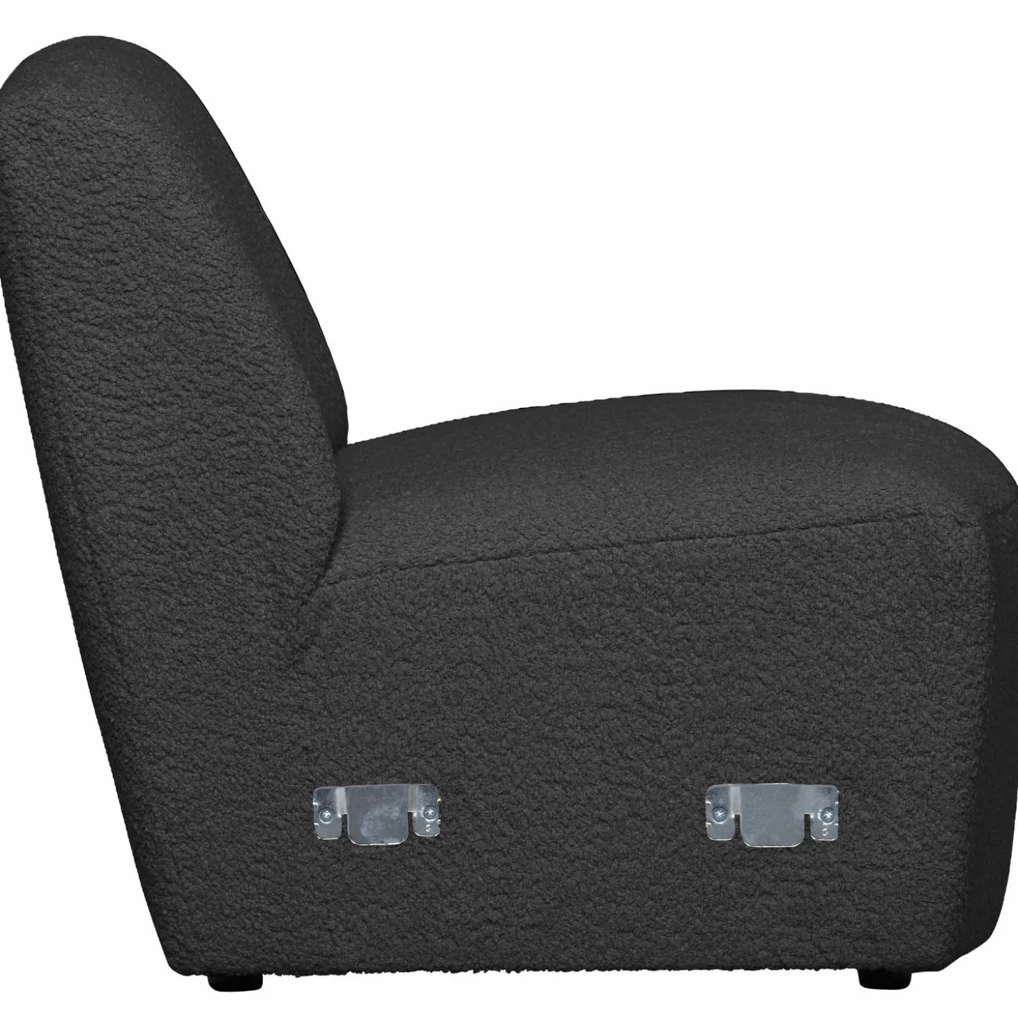 coco-1-zits-element-boucl-donk-pOrAIGkq-3.webp Hot WOOOD Coco 1-zits Element Bouclé Donkergrijs