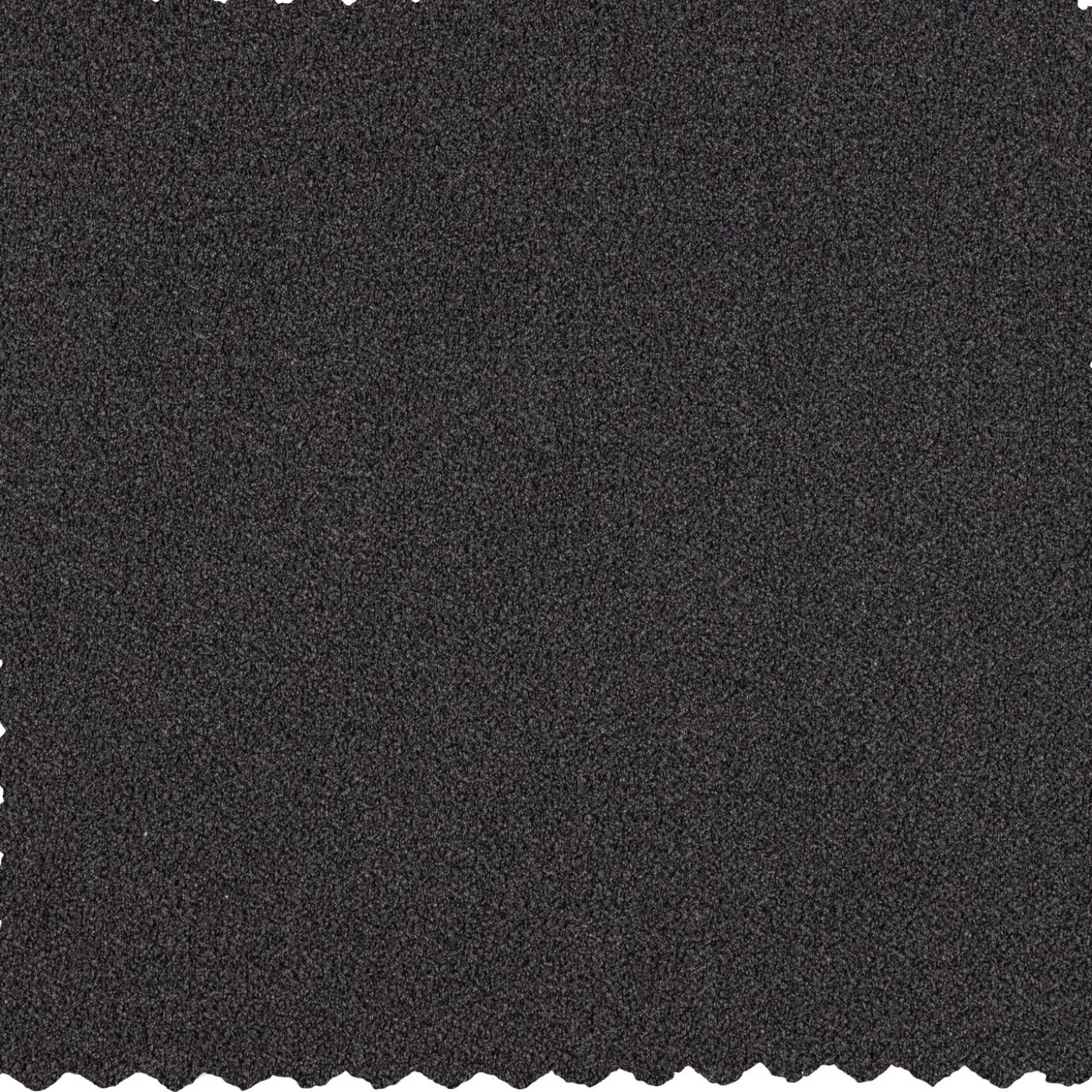 coco-1-zits-element-boucl-donk-pOrAIGkq-5.webp Hot WOOOD Coco 1-zits Element Bouclé Donkergrijs