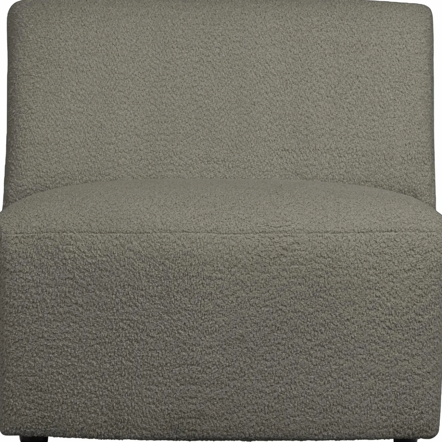 coco-1-zits-element-boucl-warm-IcYowdqr-1.webp Fashion WOOOD Coco 1-zits Element Bouclé Warm Groen