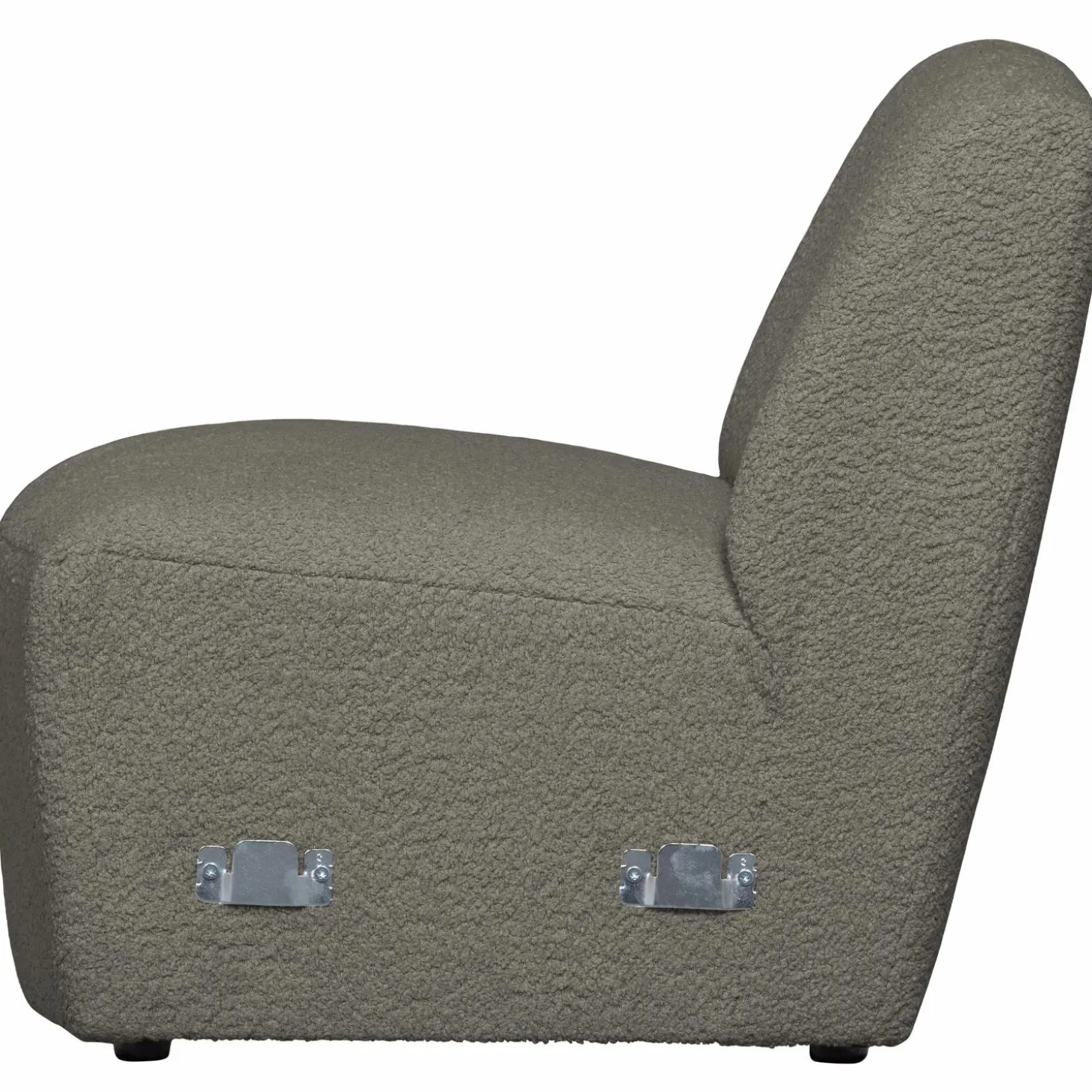 coco-1-zits-element-boucl-warm-IcYowdqr-2.webp Fashion WOOOD Coco 1-zits Element Bouclé Warm Groen