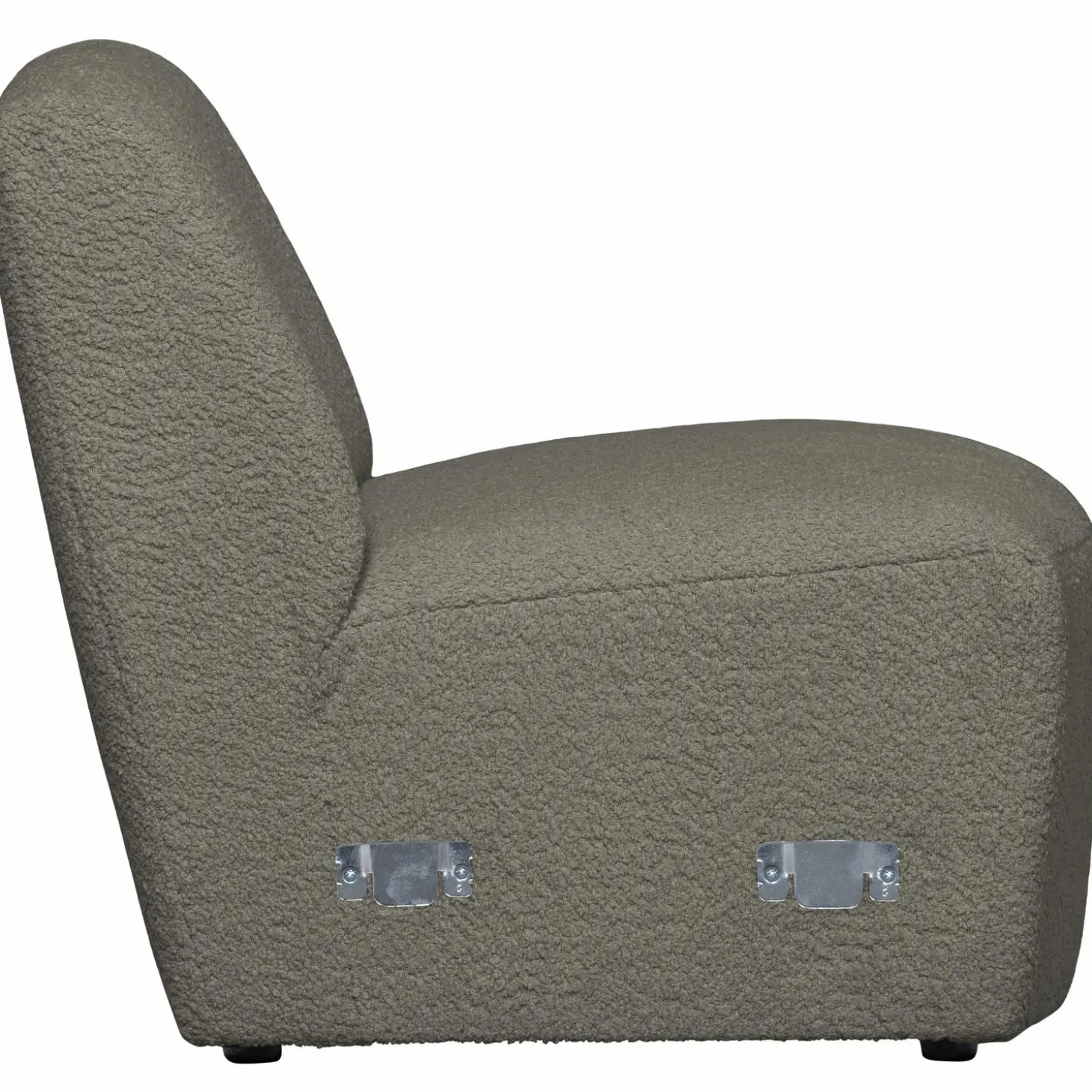 coco-1-zits-element-boucl-warm-IcYowdqr-3.webp Fashion WOOOD Coco 1-zits Element Bouclé Warm Groen