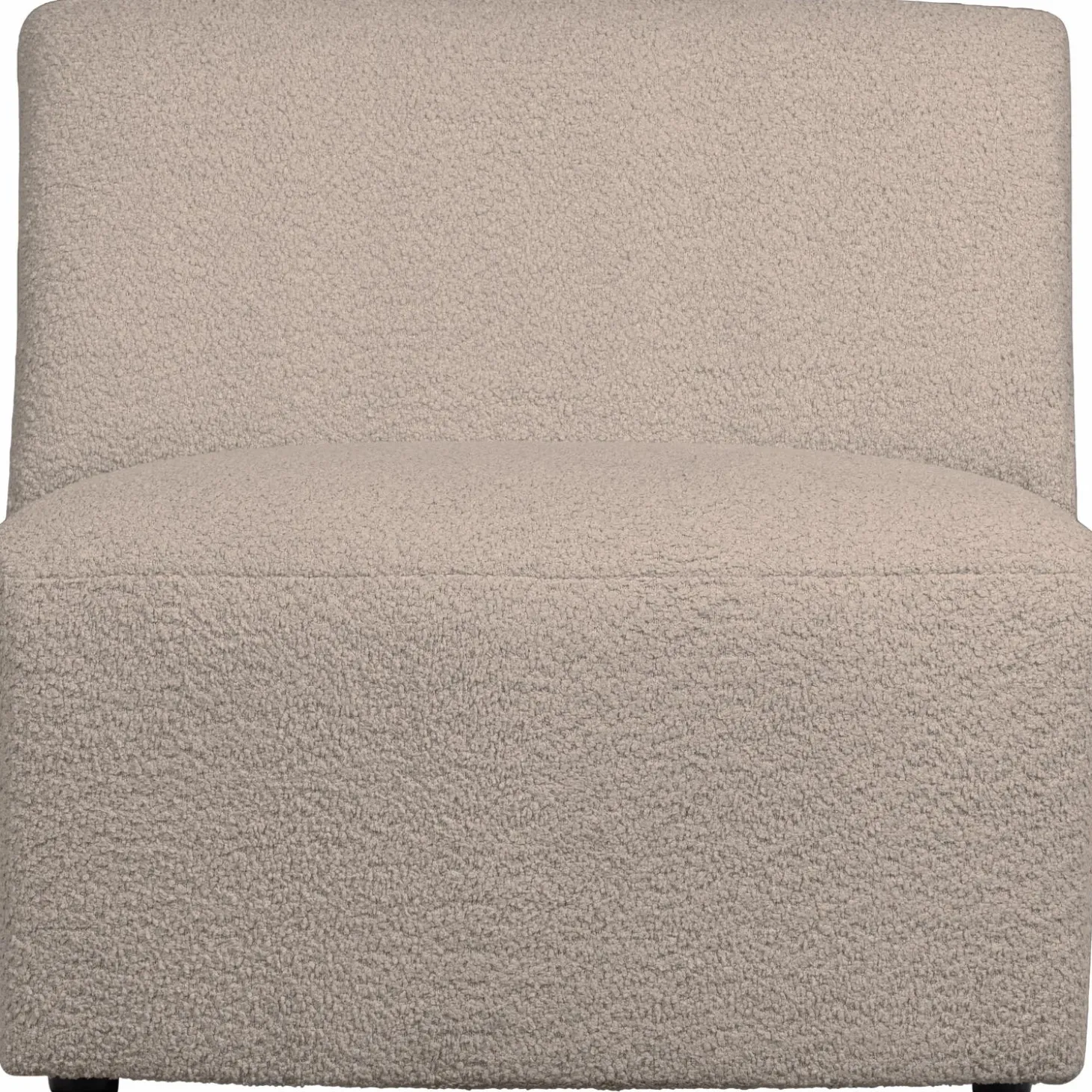 coco-1-zits-element-boucl-zand-aVxyCpwN-1.webp Clearance WOOOD Coco 1-zits Element Bouclé Zand