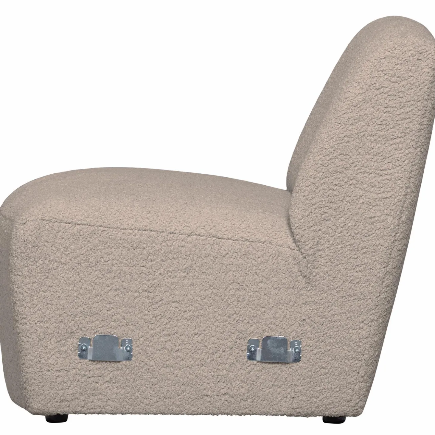 coco-1-zits-element-boucl-zand-aVxyCpwN-2.webp Clearance WOOOD Coco 1-zits Element Bouclé Zand