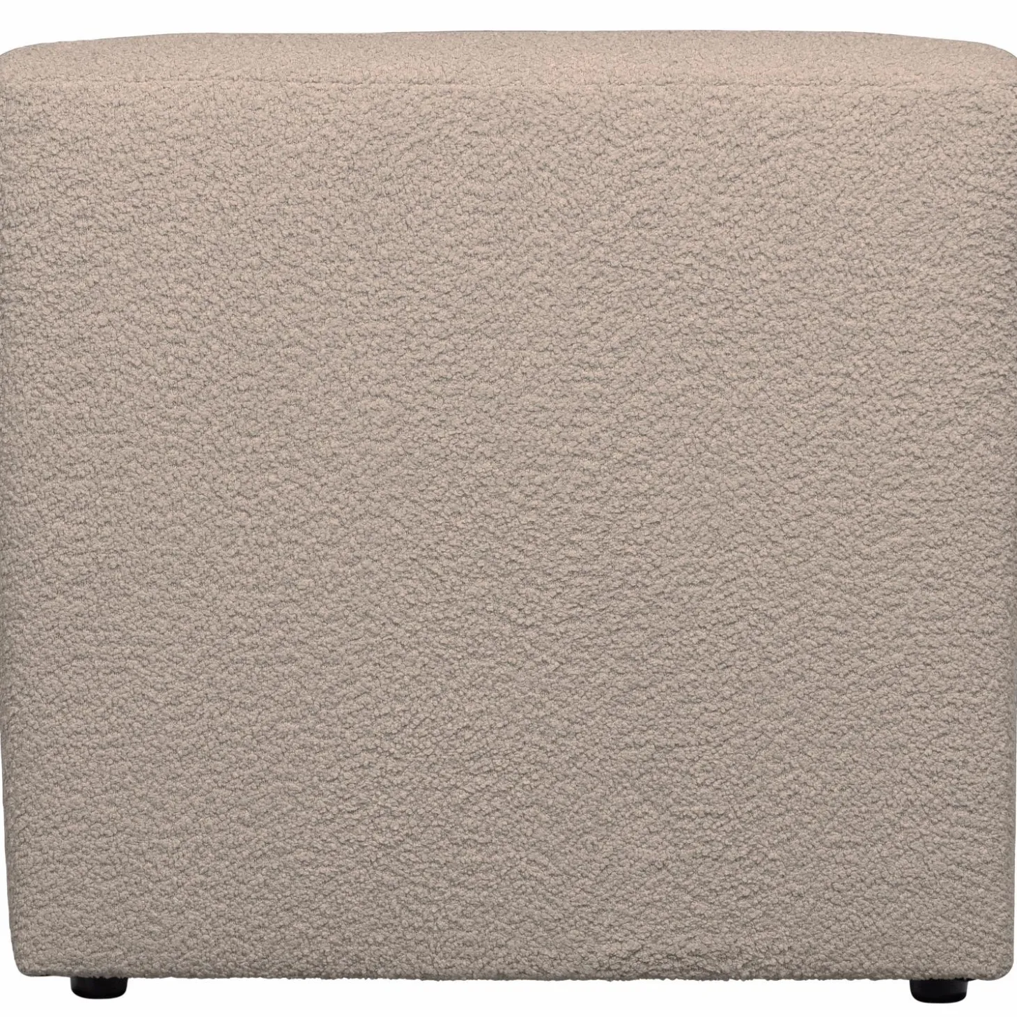 coco-1-zits-element-boucl-zand-aVxyCpwN-4.webp Clearance WOOOD Coco 1-zits Element Bouclé Zand