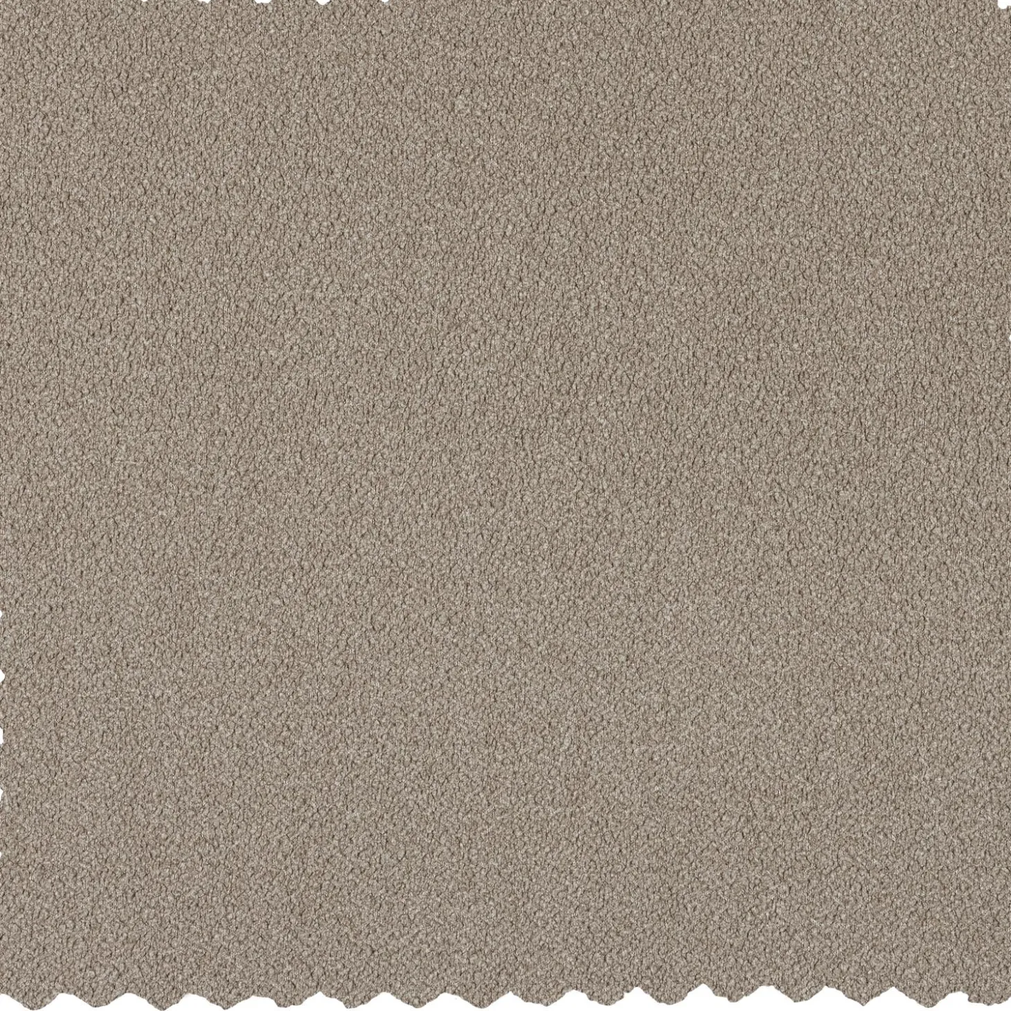 coco-1-zits-element-boucl-zand-aVxyCpwN-5.webp Clearance WOOOD Coco 1-zits Element Bouclé Zand