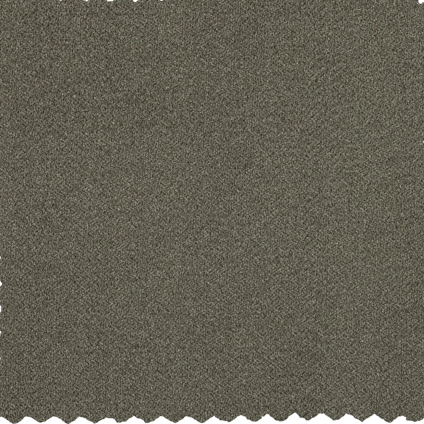 coco-3-zits-bank-boucl-warm-gr-sxMKvcsY-2.webp Online WOOOD Coco 3-zits Bank Bouclé Warm Groen