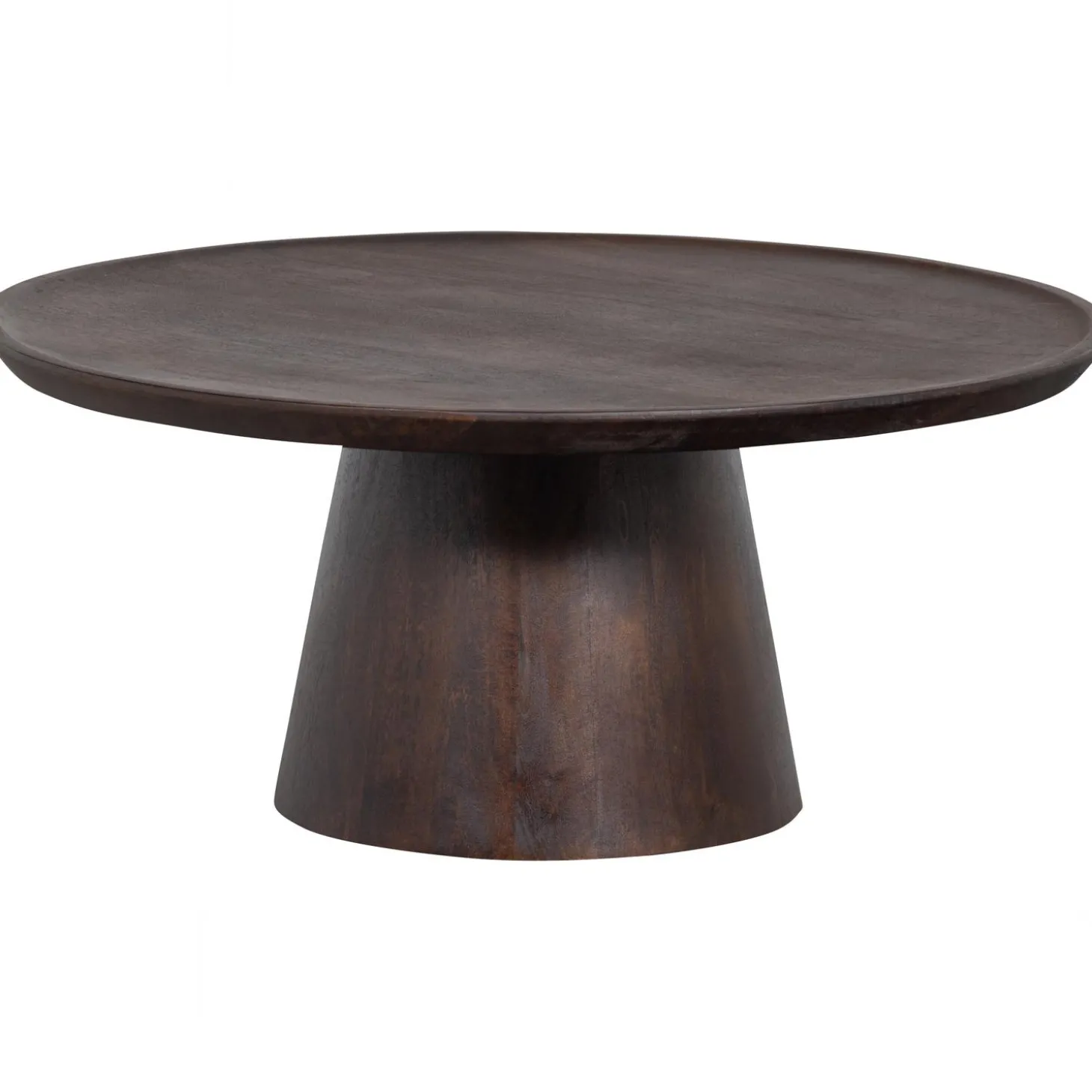 coffee-a-gogo-salontafel-mango-mQXLxSZP-0.webp New WOOOD Coffee A Gogo Salontafel Mango Hout Walnoot