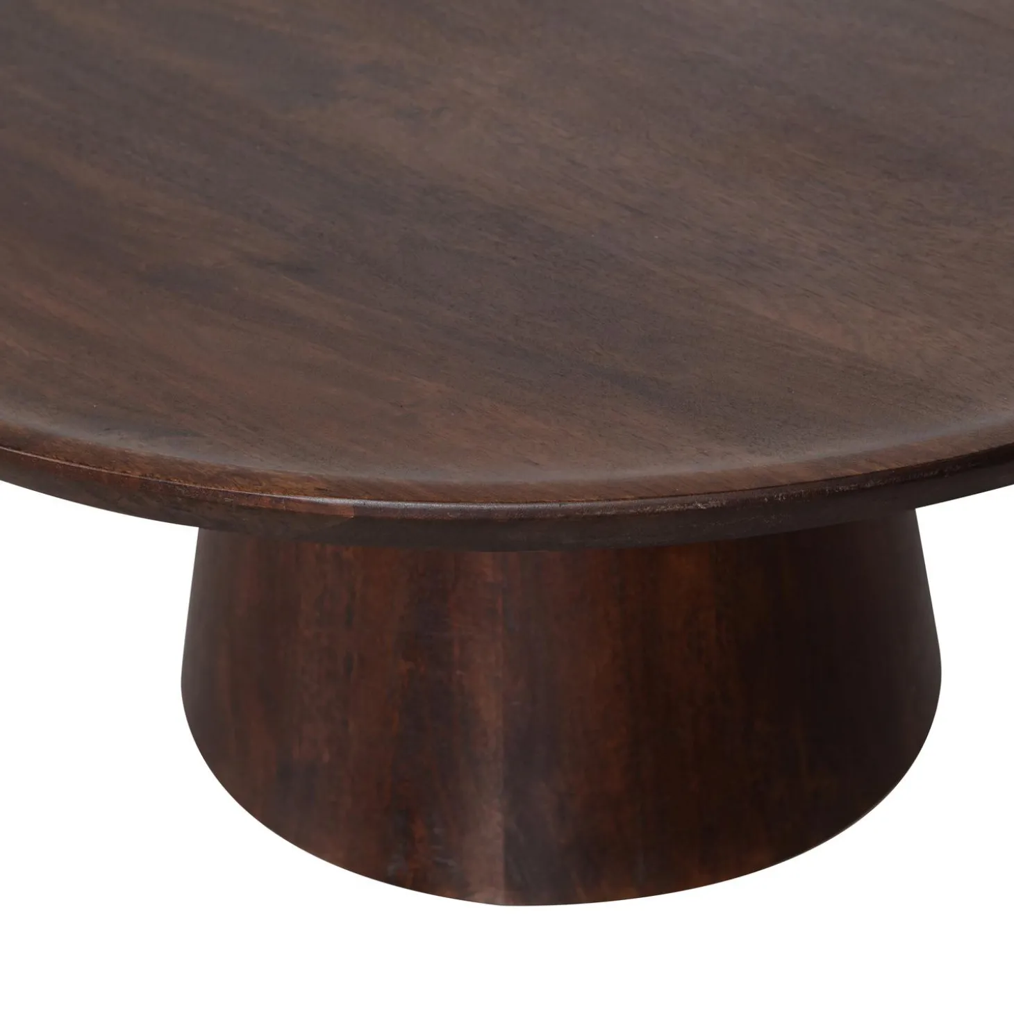 coffee-a-gogo-salontafel-mango-mQXLxSZP-3.webp New WOOOD Coffee A Gogo Salontafel Mango Hout Walnoot