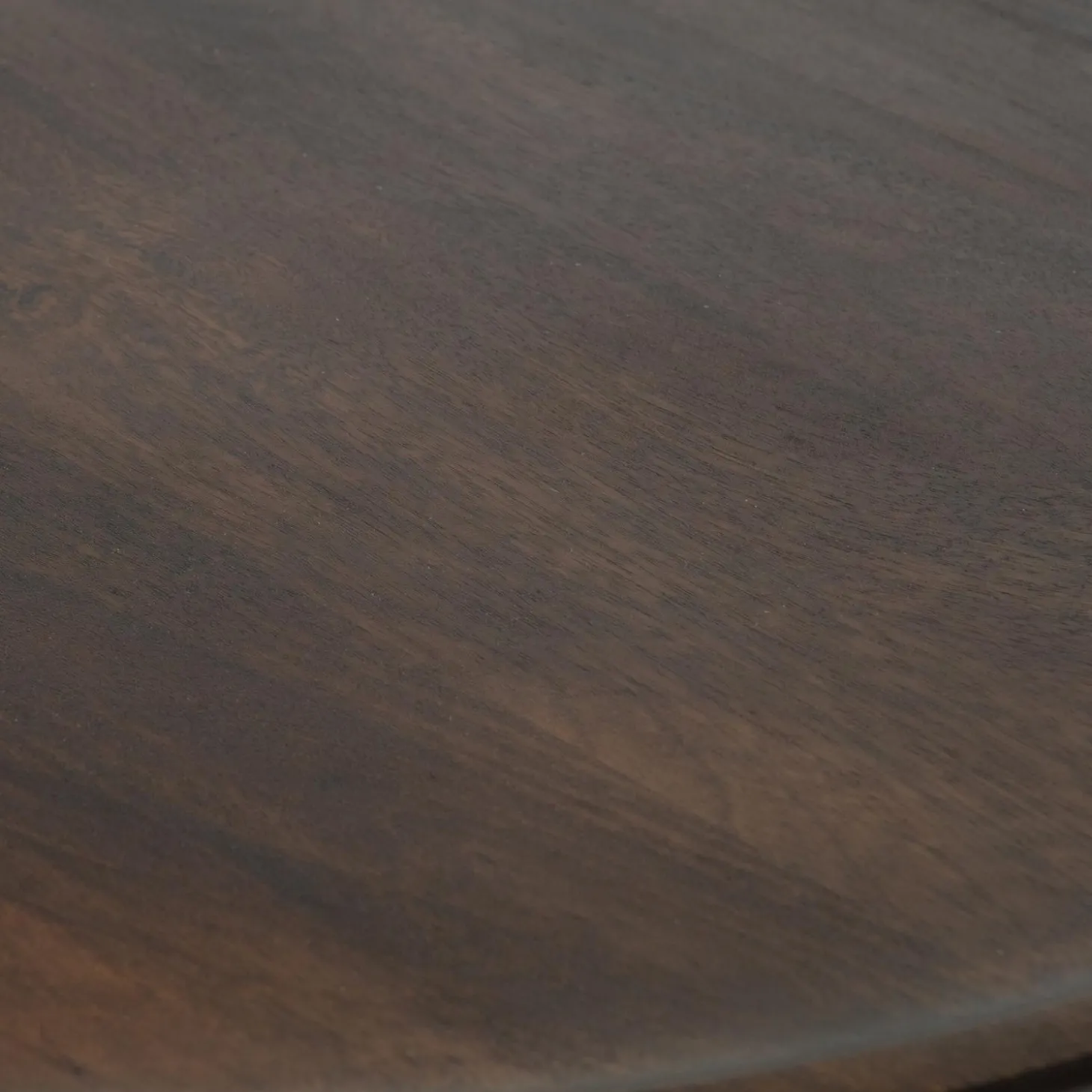 coffee-a-gogo-salontafel-mango-mQXLxSZP-4.webp New WOOOD Coffee A Gogo Salontafel Mango Hout Walnoot