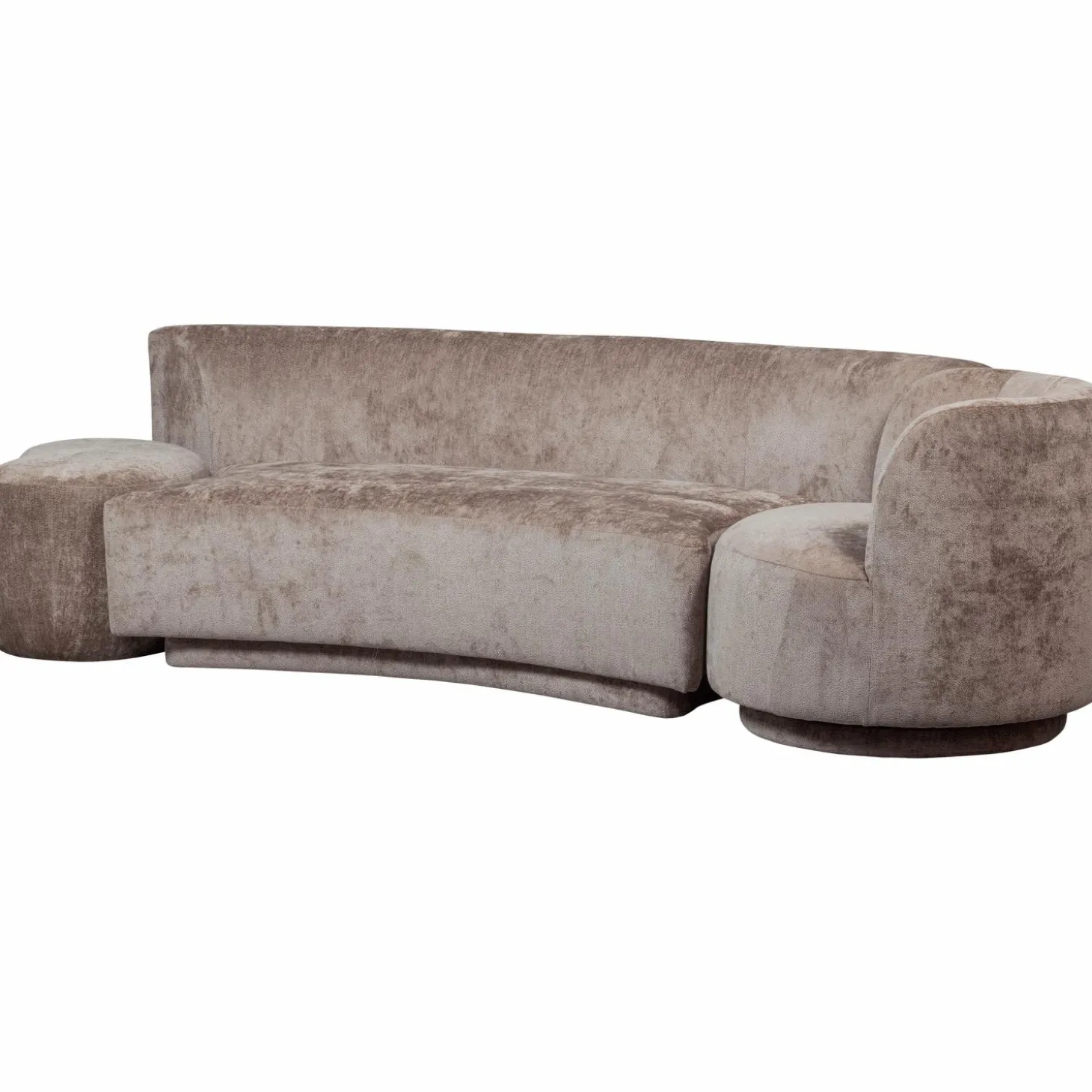 combi-popular-bankje-fauteuil-AYCJPeKG-0.webp Outlet WOOOD Combi-Popular: Bankje + Fauteuil + Poef Taupe