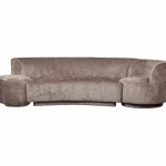 combi-popular-bankje-fauteuil-AYCJPeKG-0.webp
