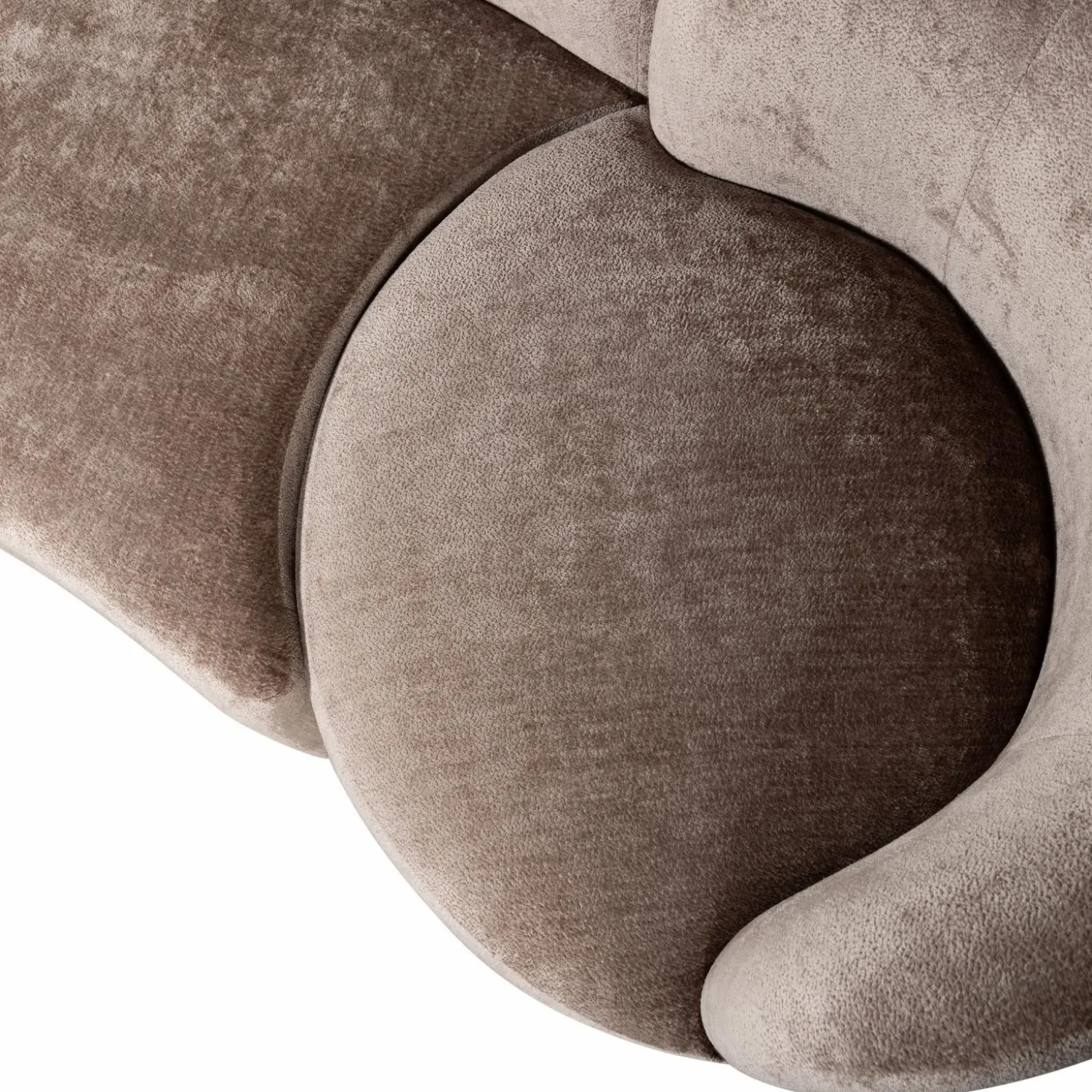 combi-popular-bankje-fauteuil-AYCJPeKG-3.webp Outlet WOOOD Combi-Popular: Bankje + Fauteuil + Poef Taupe