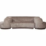 combi-popular-bankje-fauteuil-LQiLlfsR-0.webp