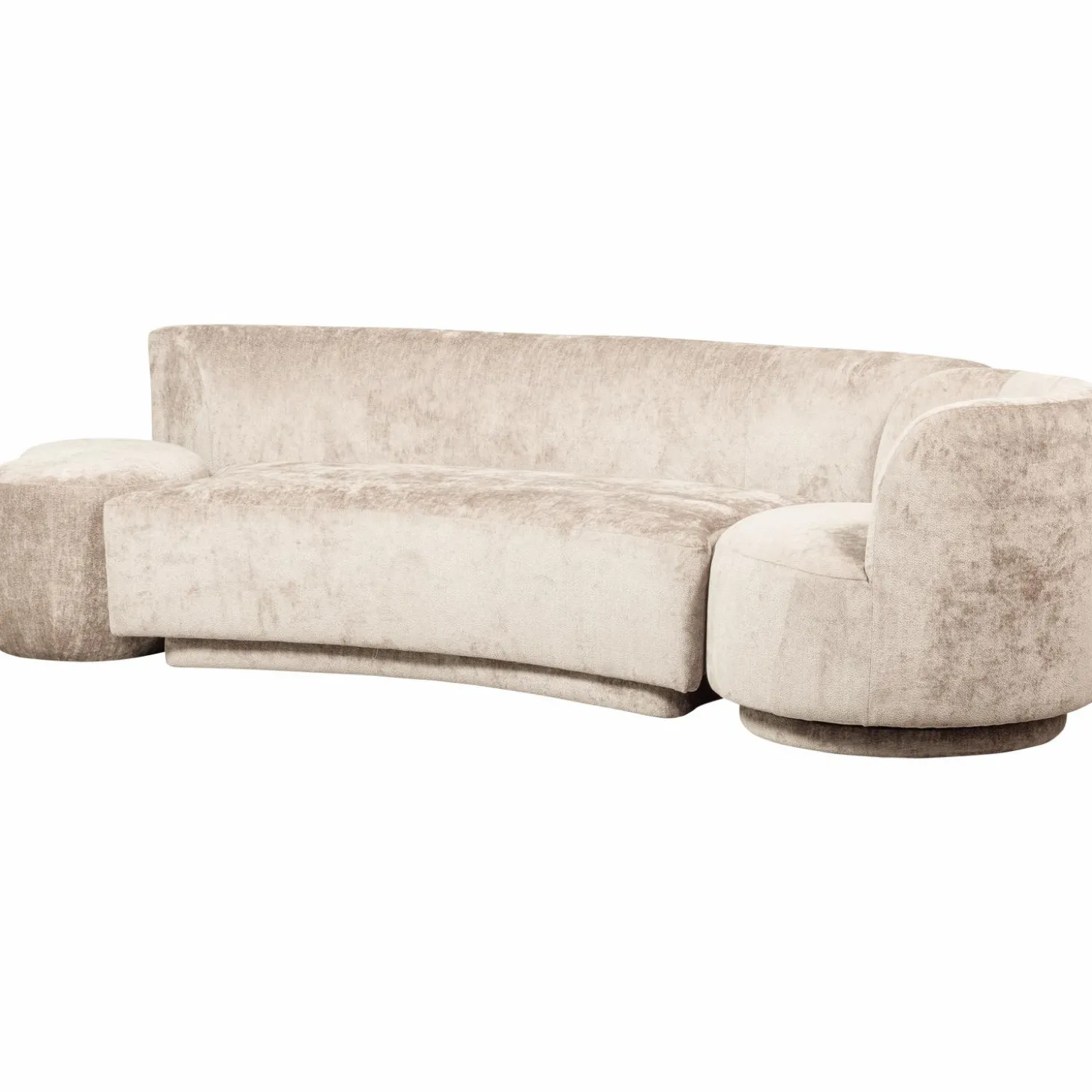 combi-popular-bankje-fauteuil-QSjJAUJN-0.webp Fashion WOOOD Combi-Popular: Bankje + Fauteuil + Poef Naturel