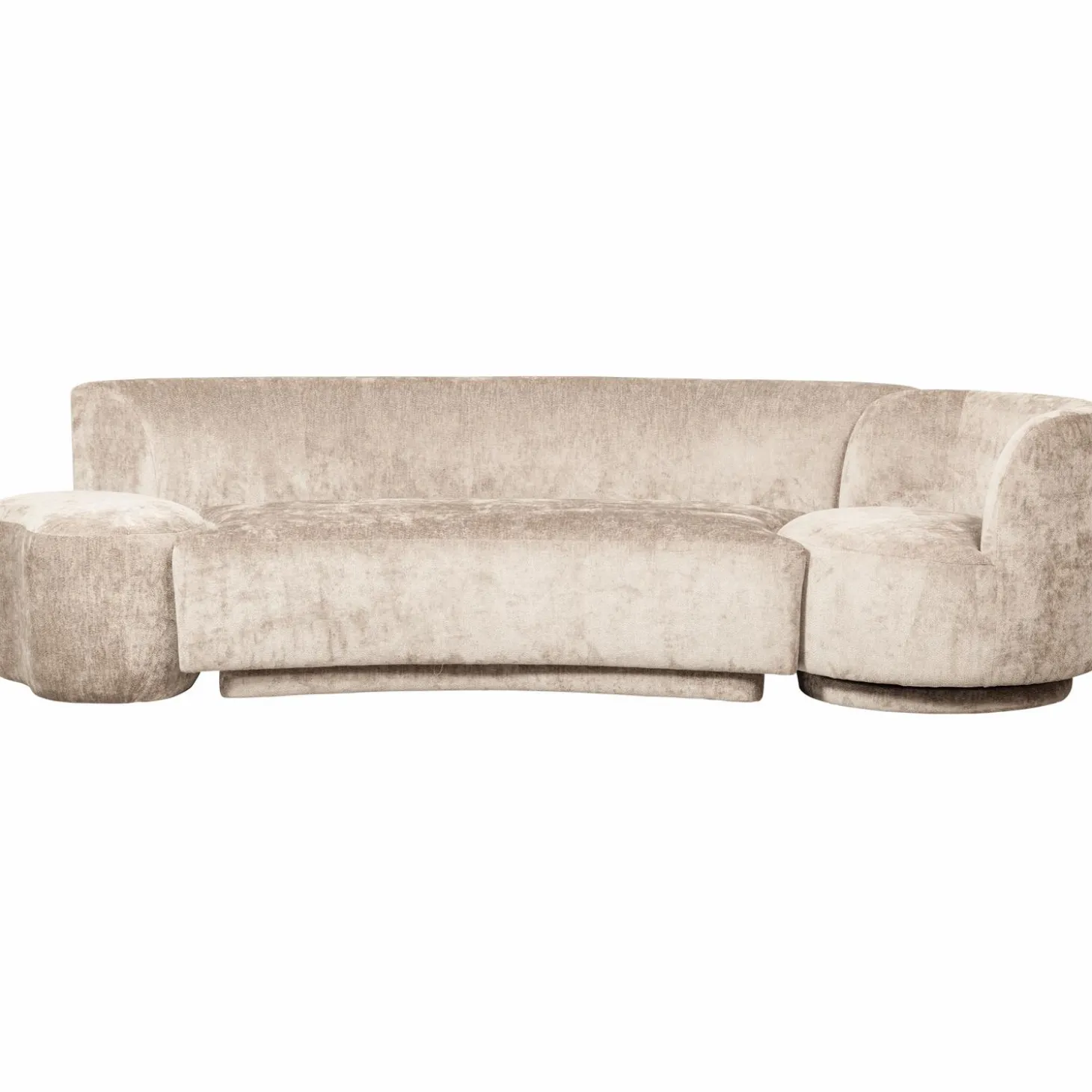 combi-popular-bankje-fauteuil-QSjJAUJN-1.webp Fashion WOOOD Combi-Popular: Bankje + Fauteuil + Poef Naturel