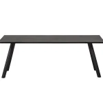 combi-tablo-tafel-eiken-160×90-wgJCmZhJ-0.webp
