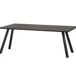 combi-tablo-tafel-eiken-160×90-wgJCmZhJ-0.webp