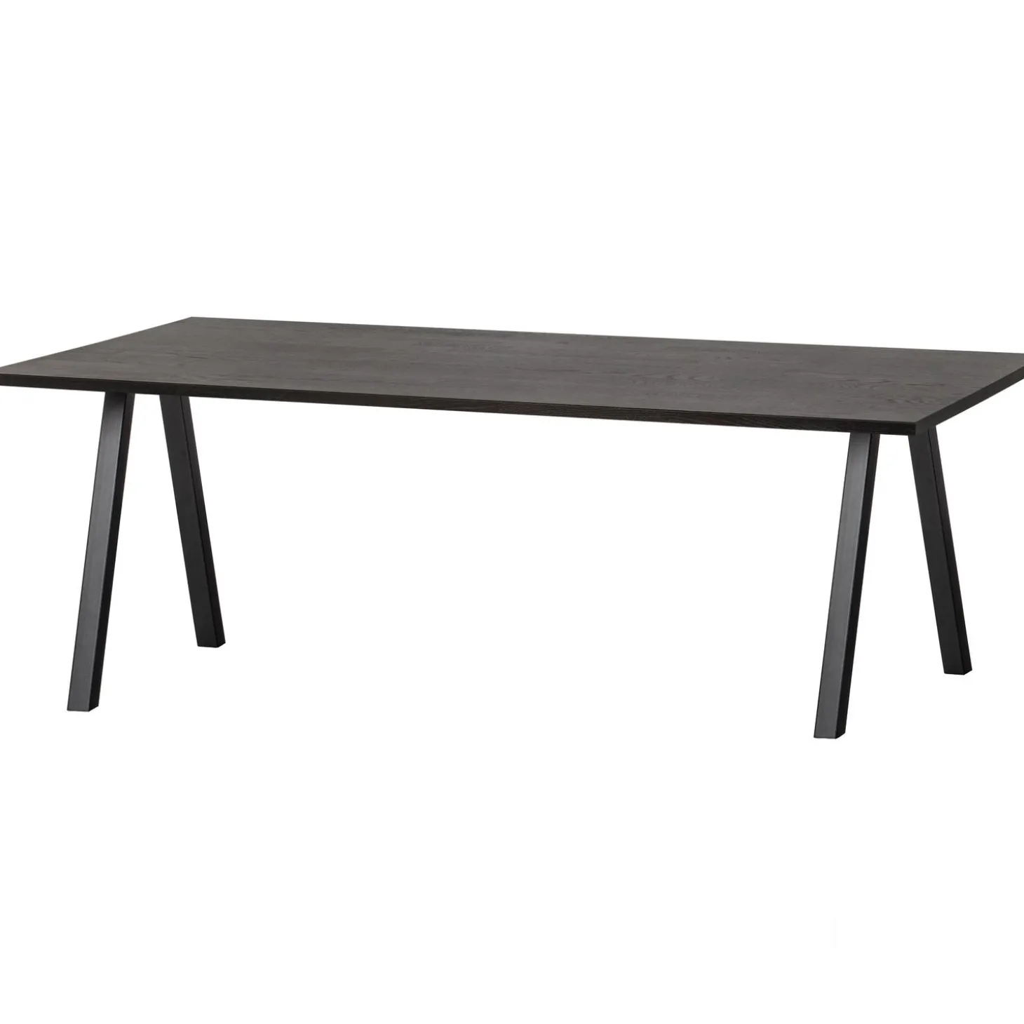 combi-tablo-tafel-eiken-220x90-fiFtLljm-0.webp Sale WOOOD Combi-Tablo: Tafel Eiken 220x90 & 2-stand Blacknight