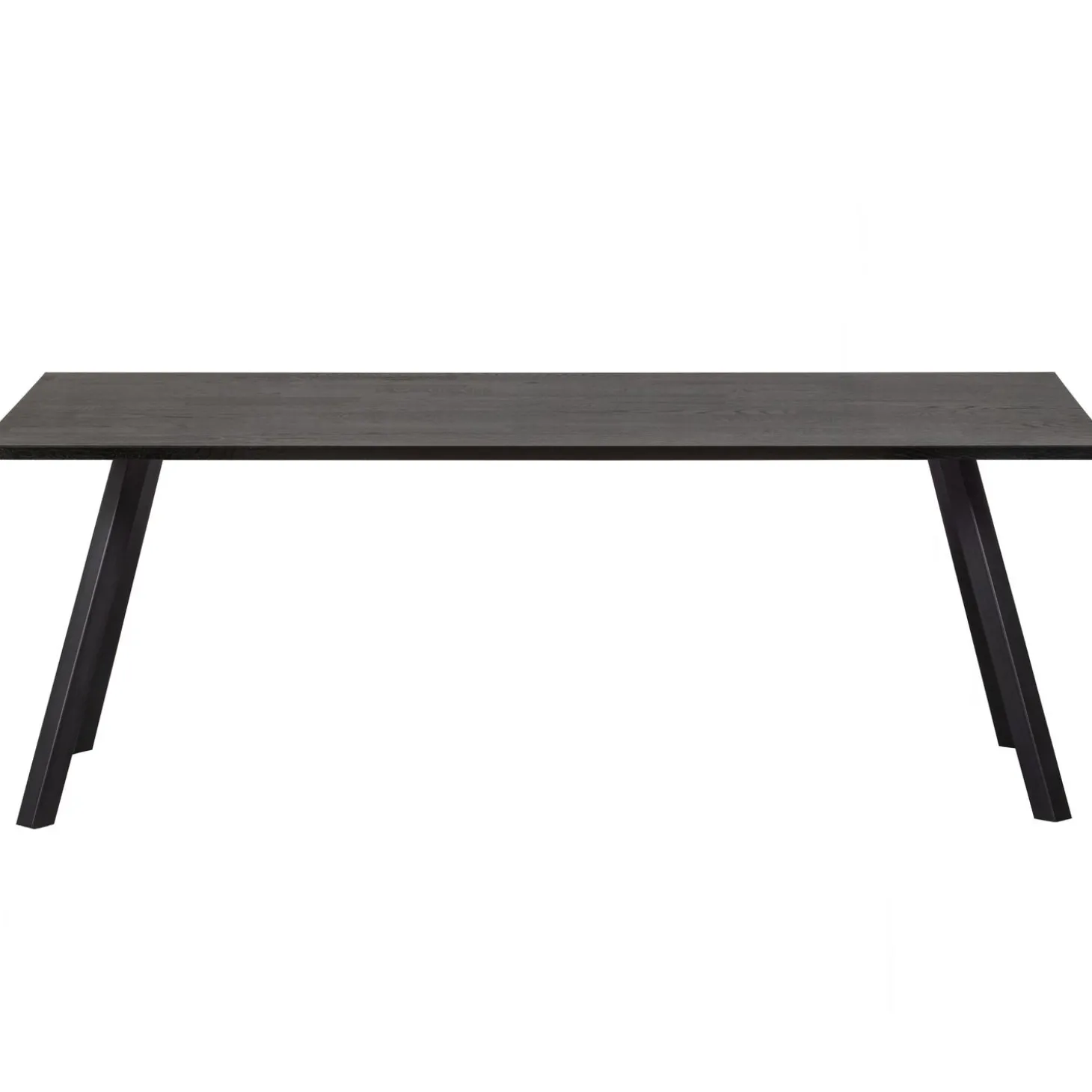 combi-tablo-tafel-eiken-220x90-fiFtLljm-1.webp Sale WOOOD Combi-Tablo: Tafel Eiken 220x90 & 2-stand Blacknight