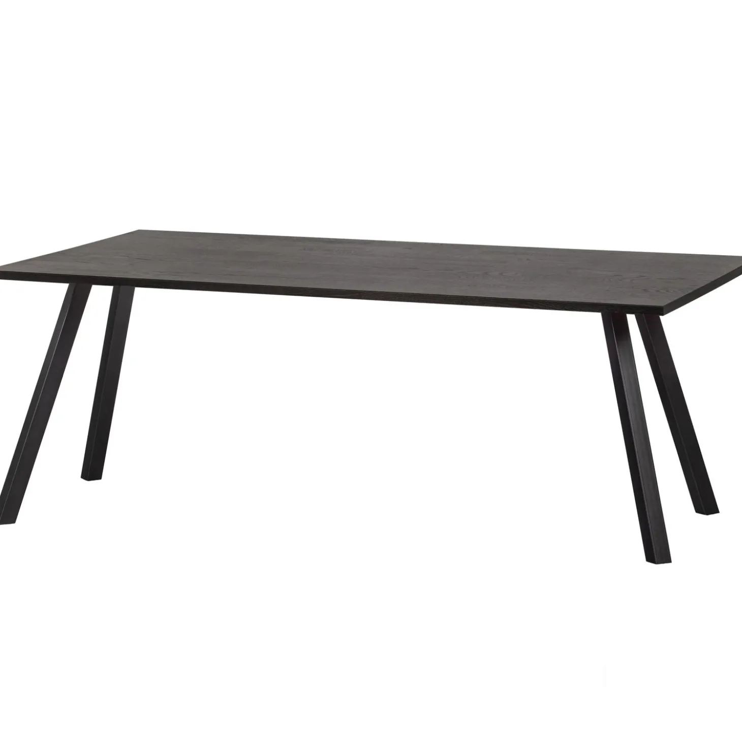 combi-tablo-tafel-eiken-220x90-fiFtLljm-2.webp Sale WOOOD Combi-Tablo: Tafel Eiken 220x90 & 2-stand Blacknight