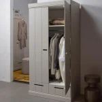 connect-2-deurs-kledingkast-l-kteUEHZf-0.webp