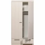 connect-2-deurs-kledingkast-l-kteUEHZf-0.webp