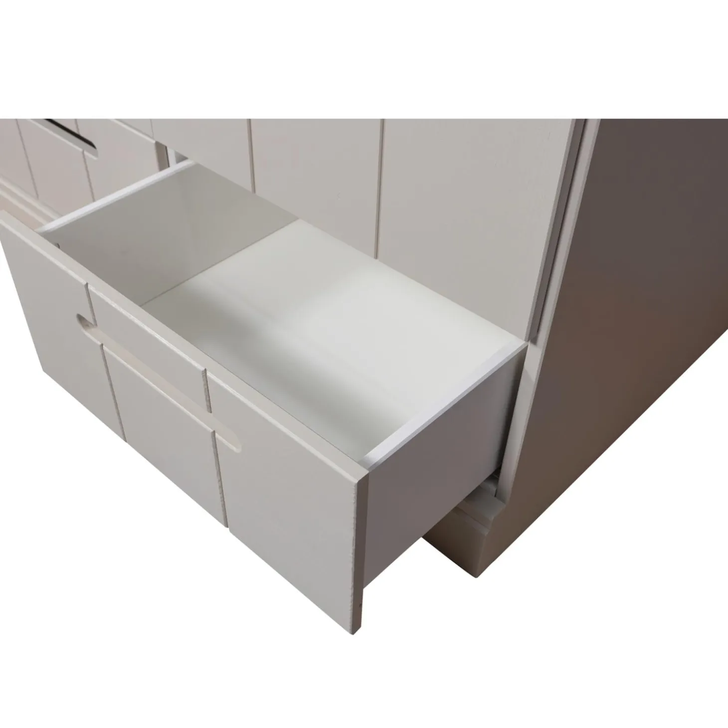 connect-2-deurs-kledingkast-l-kteUEHZf-5.webp Sale WOOOD Connect 2-deurs Kledingkast + Lade Dust