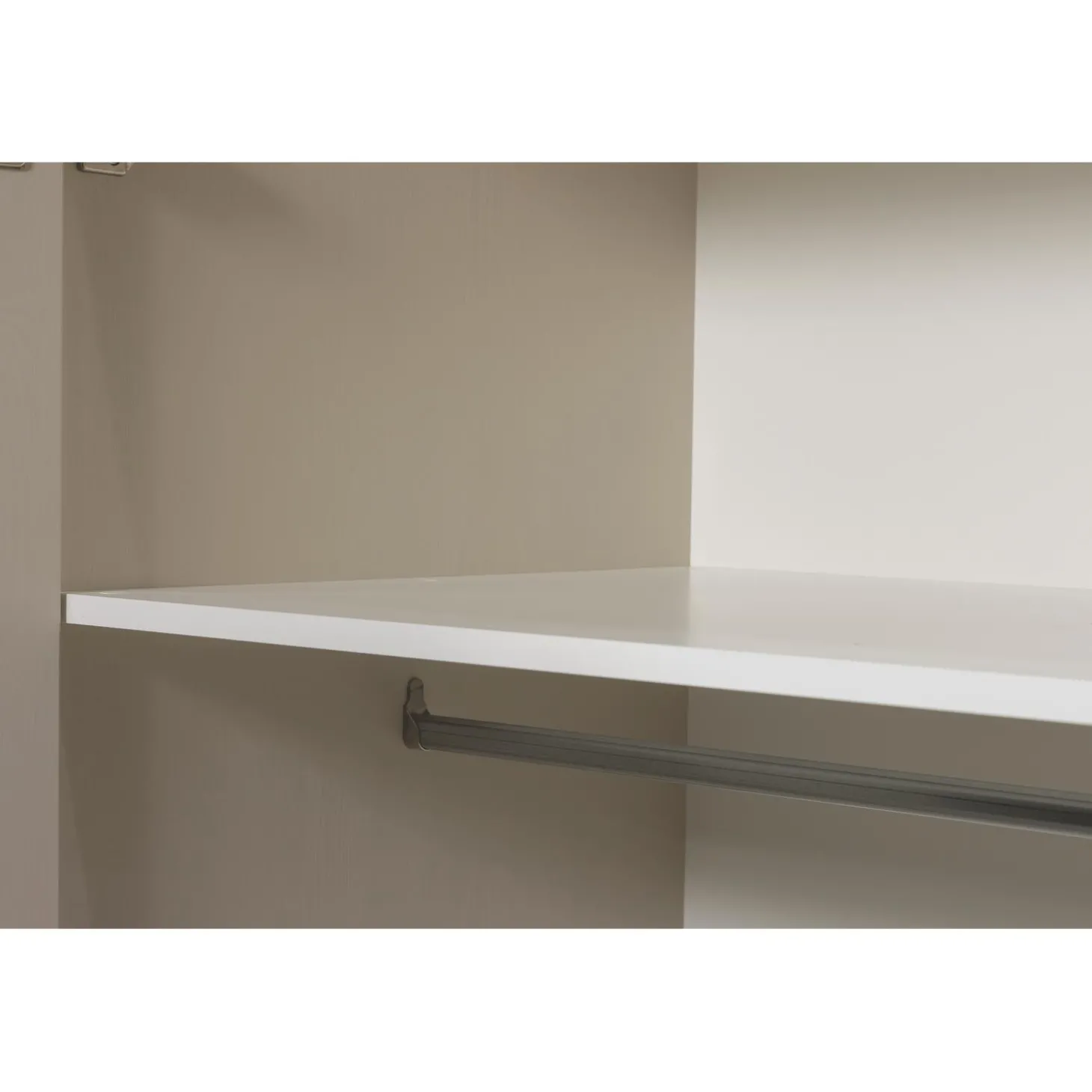 connect-2-deurs-kledingkast-l-kteUEHZf-6.webp Sale WOOOD Connect 2-deurs Kledingkast + Lade Dust