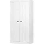 connect-2-deurs-kledingkast-wi-CgsBfMNC-0.webp