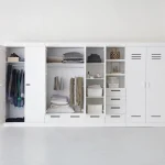 connect-2-deurs-kledingkast-wi-CgsBfMNC-0.webp