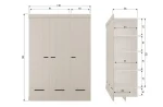 connect-3-deurs-kledingkast-l-xkBcKUvM-0.webp