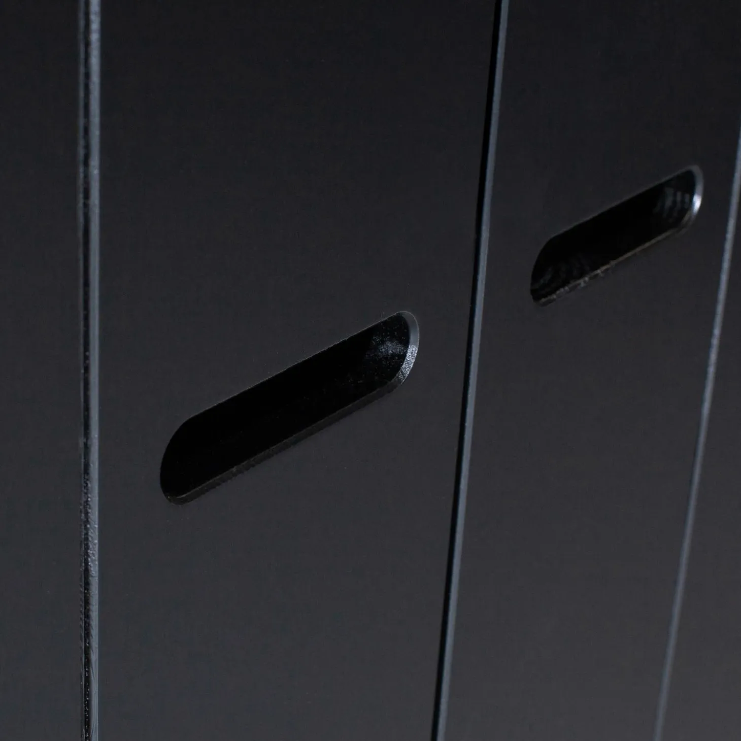 connect-3-deurs-kledingkast-la-ZKjIVFza-5.webp Fashion WOOOD Connect 3-deurs Kledingkast+ Lade Zwart