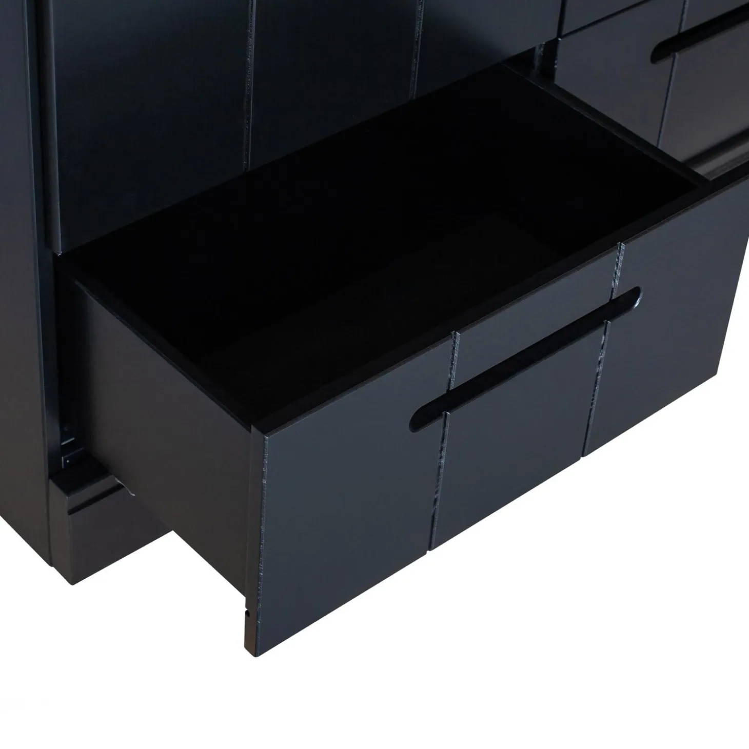 connect-3-deurs-kledingkast-la-ZKjIVFza-6.webp Fashion WOOOD Connect 3-deurs Kledingkast+ Lade Zwart