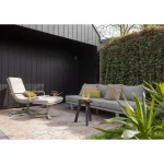 coosa-tuin-fauteuil-aluminium-yZYvZIaw-0.webp