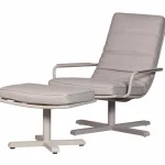 coosa-tuin-fauteuil-aluminium-yZYvZIaw-0.webp