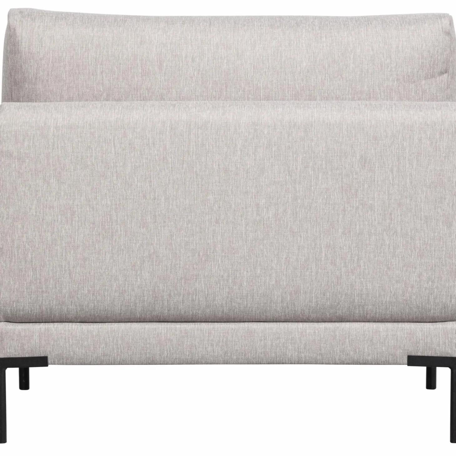 couple-eetbank-element-100-cm-iqGrjUFb-3.webp Sale WOOOD Couple Eetbank Element 100 Cm Lichtgrijs