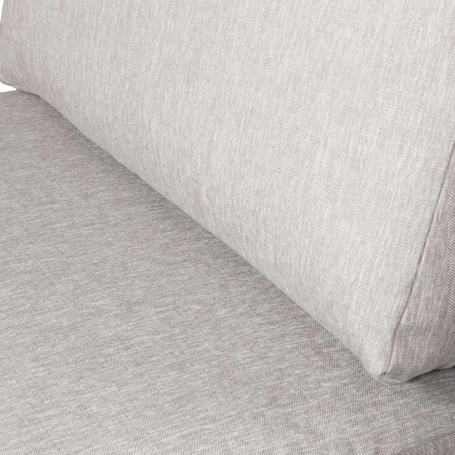 couple-eetbank-element-100-cm-iqGrjUFb-4.webp Sale WOOOD Couple Eetbank Element 100 Cm Lichtgrijs