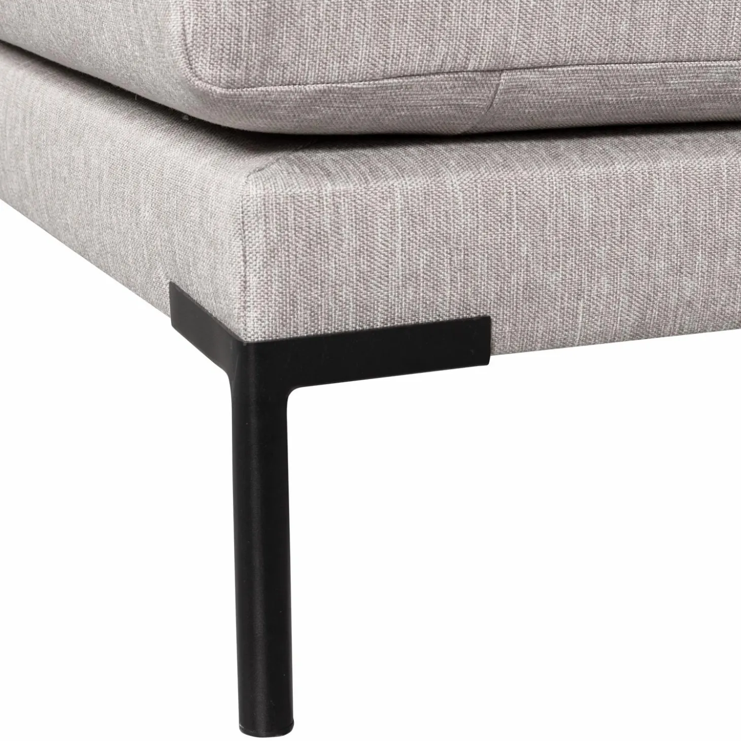 couple-eetbank-element-100-cm-iqGrjUFb-5.webp Sale WOOOD Couple Eetbank Element 100 Cm Lichtgrijs