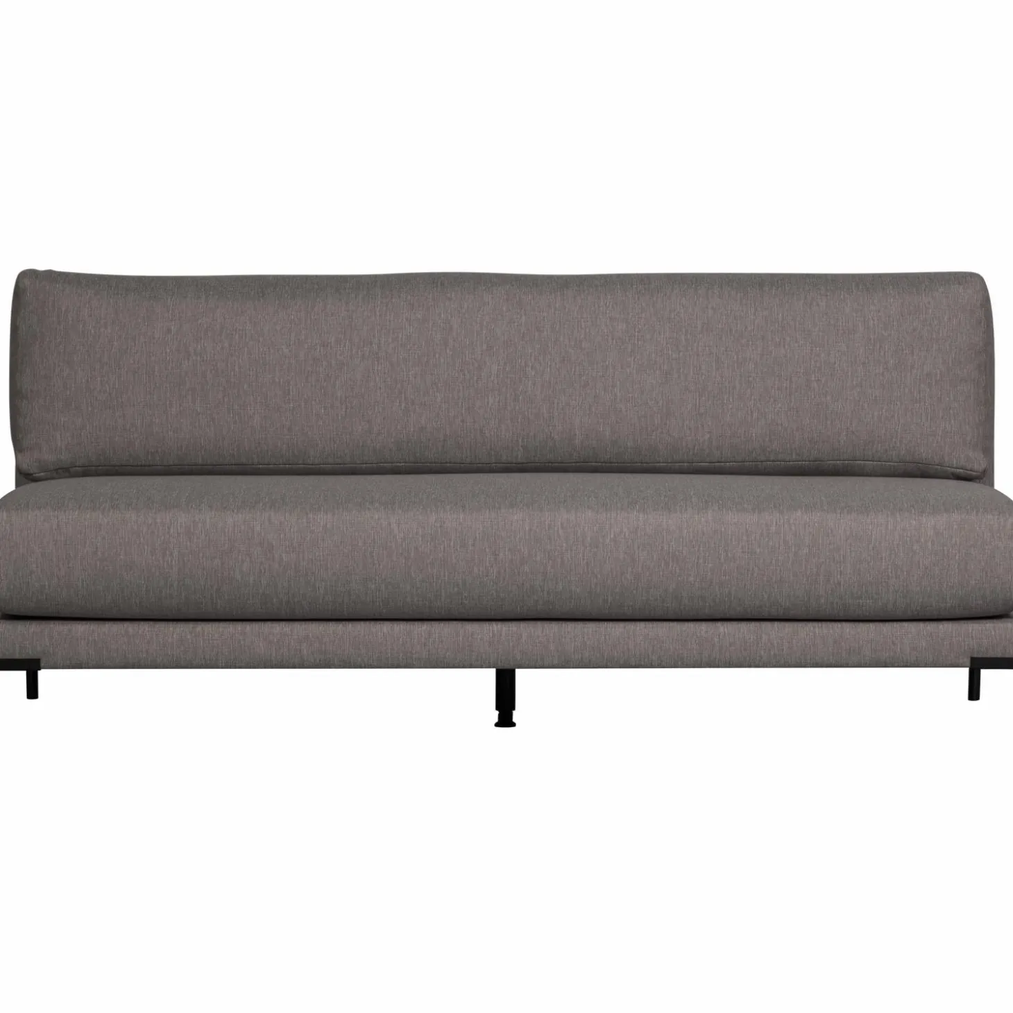 couple-eetbank-element-200-cm-FPbafToF-1.webp Hot WOOOD Couple Eetbank Element 200 Cm Grijs Melange