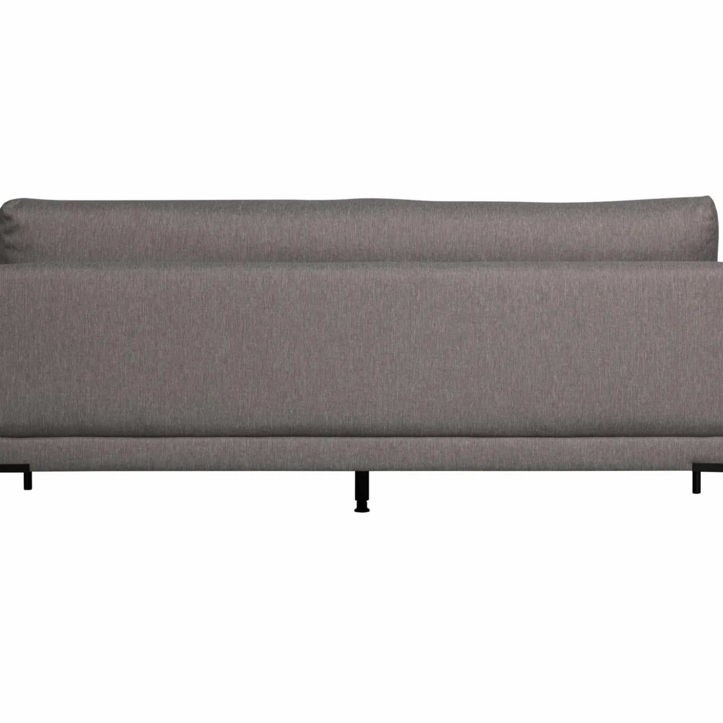 couple-eetbank-element-200-cm-FPbafToF-3.webp Hot WOOOD Couple Eetbank Element 200 Cm Grijs Melange