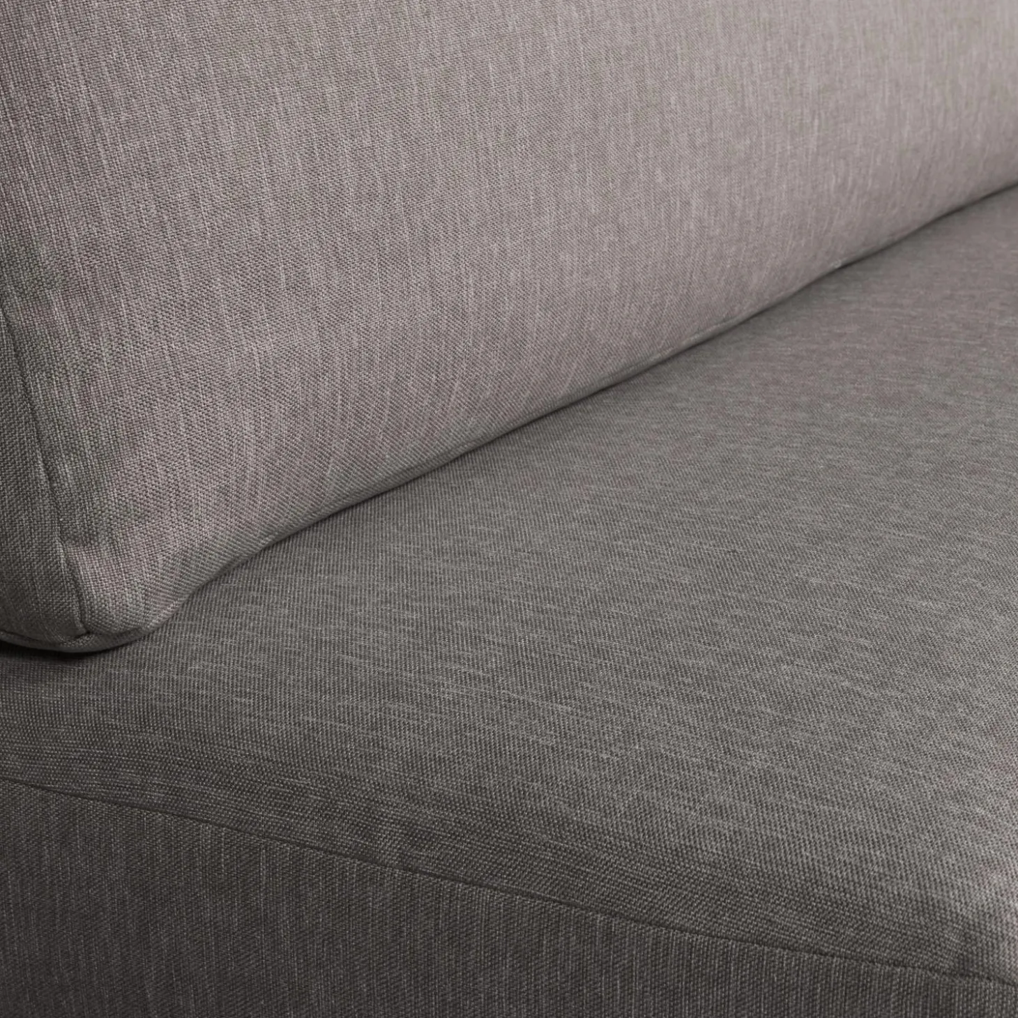 couple-eetbank-element-200-cm-FPbafToF-4.webp Hot WOOOD Couple Eetbank Element 200 Cm Grijs Melange