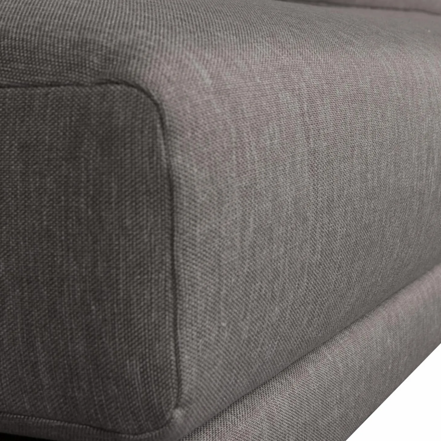 couple-eetbank-element-200-cm-FPbafToF-5.webp Hot WOOOD Couple Eetbank Element 200 Cm Grijs Melange