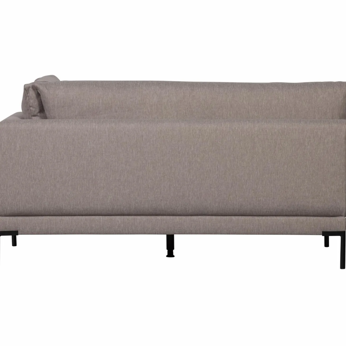 couple-eetbank-hoekelement-lan-QpXuNodd-3.webp Discount WOOOD Couple Eetbank Hoekelement Lange Zijde Links Taupe