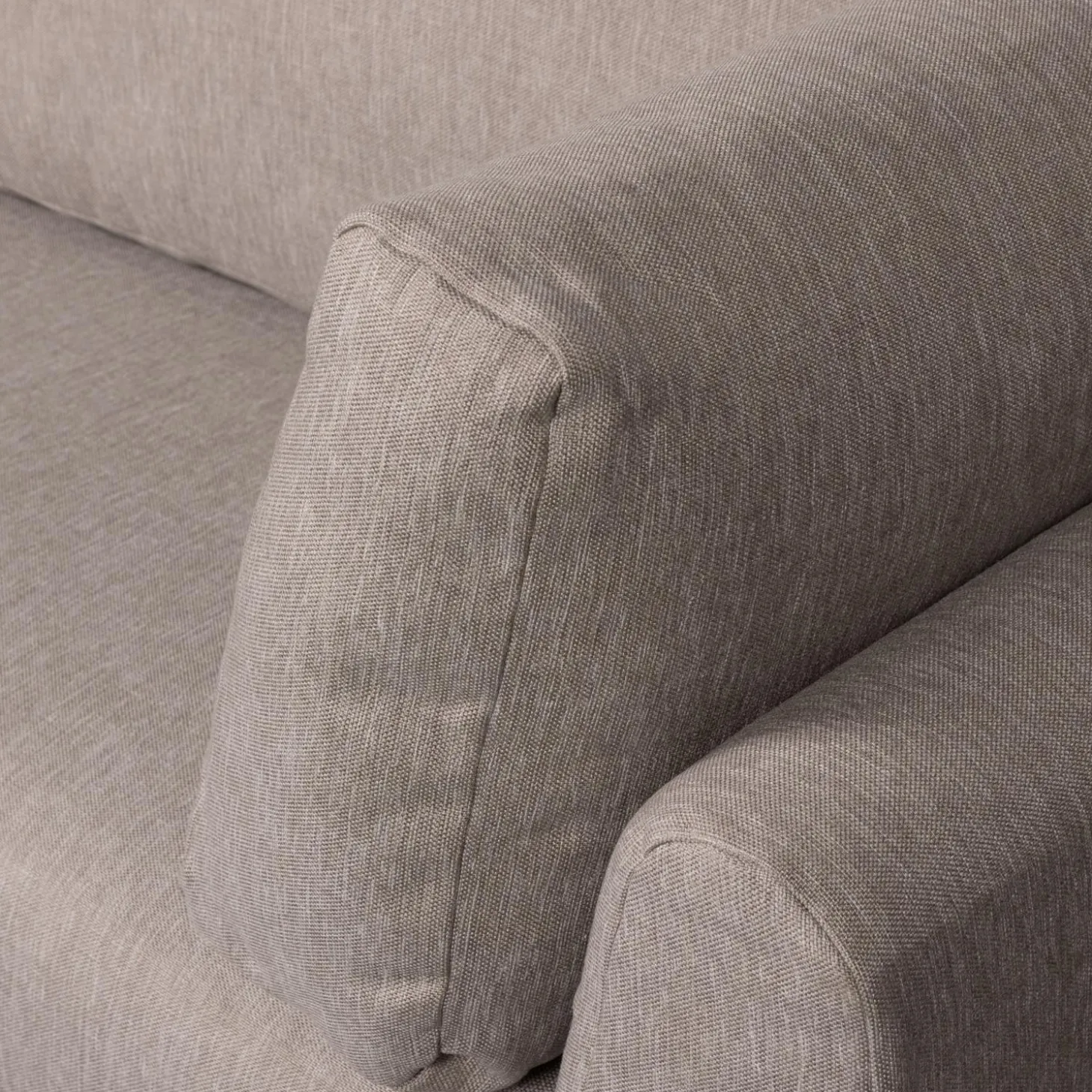 couple-eetbank-hoekelement-lan-QpXuNodd-4.webp Discount WOOOD Couple Eetbank Hoekelement Lange Zijde Links Taupe