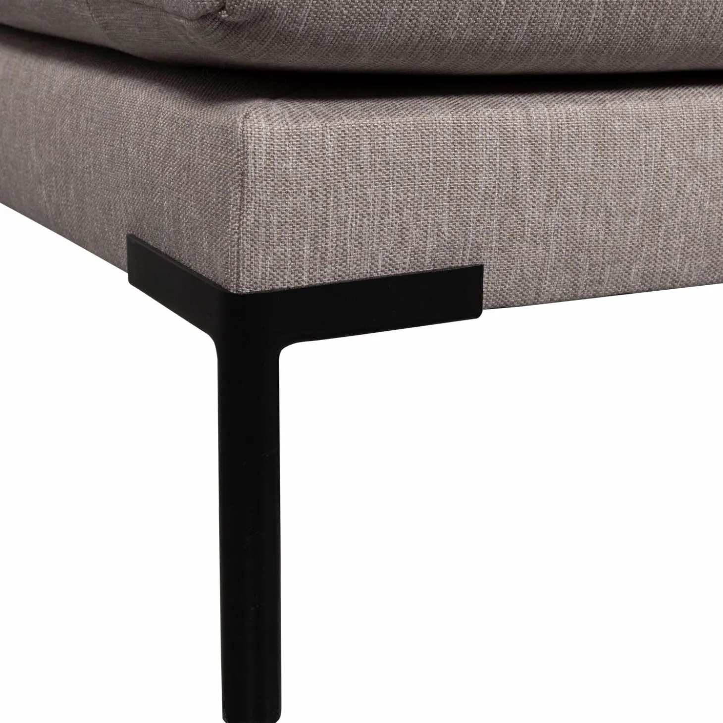 couple-eetbank-hoekelement-lan-QpXuNodd-5.webp Discount WOOOD Couple Eetbank Hoekelement Lange Zijde Links Taupe